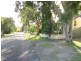 43 Beulah Road, Noraville NSW 2263