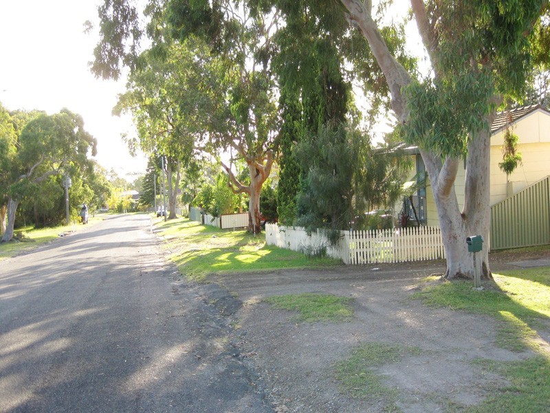 43 Beulah Road, Noraville NSW 2263
