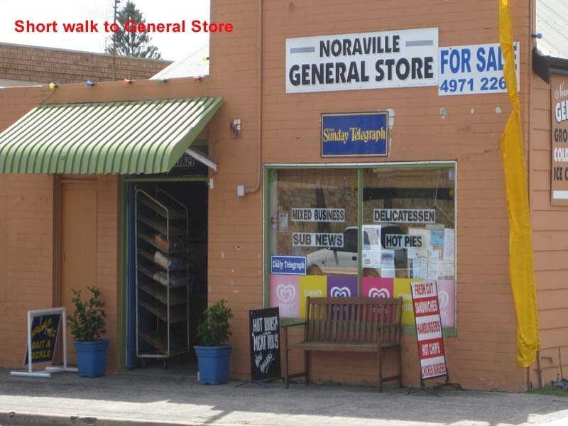 43 Beulah Road, Noraville NSW 2263
