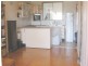 43 Beulah Road, Noraville NSW 2263