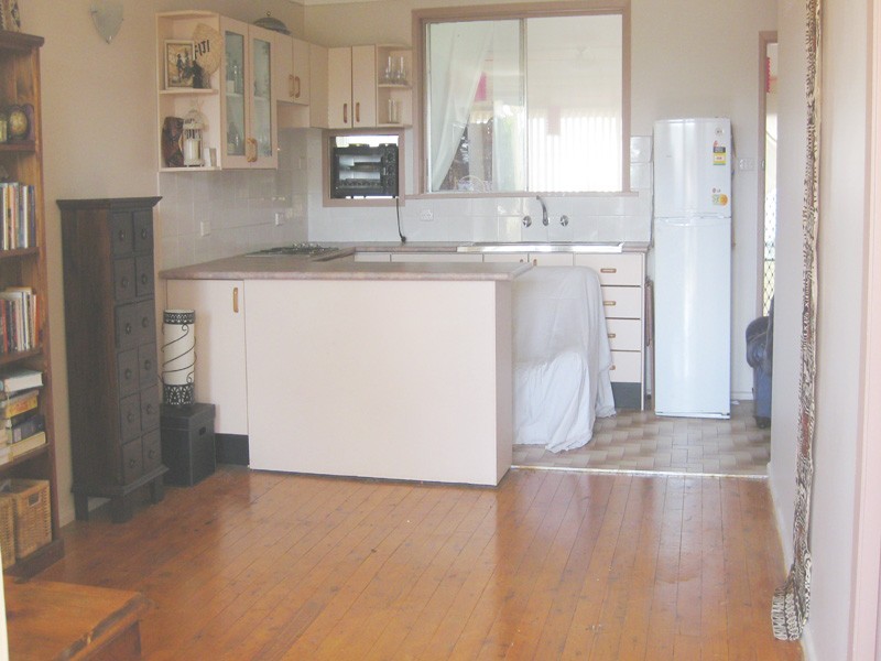 43 Beulah Road, Noraville NSW 2263