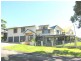 2 Peak Street, Bateau Bay NSW 2261