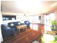 2 Peak Street, Bateau Bay NSW 2261