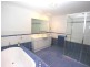 2 Peak Street, Bateau Bay NSW 2261