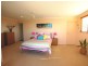 2 Peak Street, Bateau Bay NSW 2261