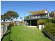 2 Peak Street, Bateau Bay NSW 2261