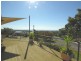 2 Peak Street, Bateau Bay NSW 2261