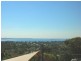2 Peak Street, Bateau Bay NSW 2261