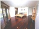 2 Peak Street, Bateau Bay NSW 2261