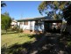 36 Palomar Parade, Toukley NSW 2263