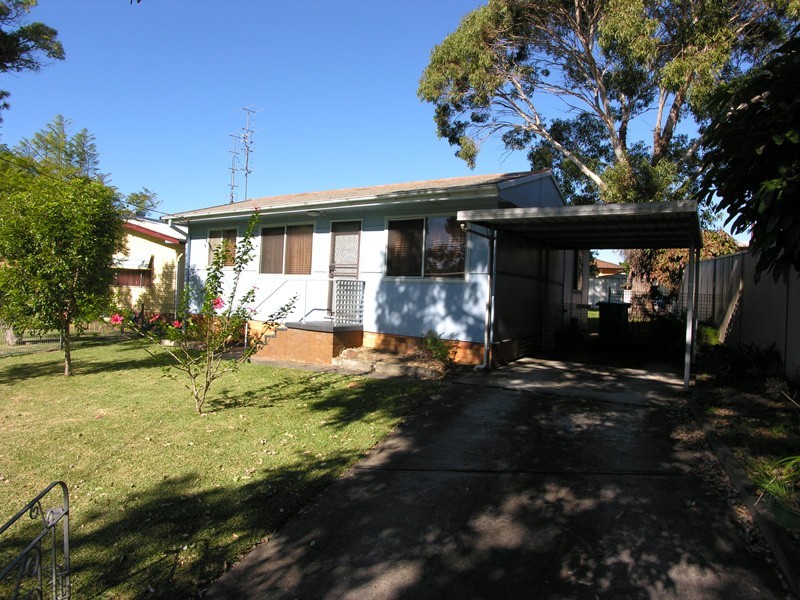 36 Palomar Parade, Toukley NSW 2263