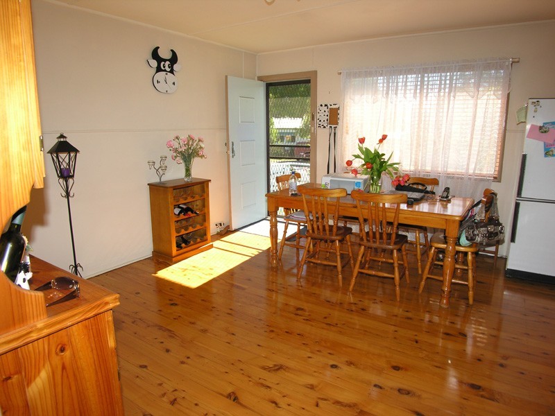 36 Palomar Parade, Toukley NSW 2263