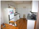 36 Palomar Parade, Toukley NSW 2263