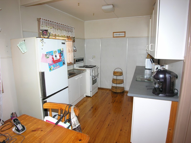 36 Palomar Parade, Toukley NSW 2263