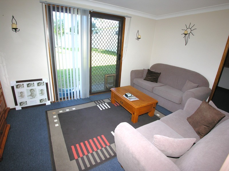 36 Palomar Parade, Toukley NSW 2263