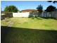 36 Palomar Parade, Toukley NSW 2263
