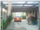 Doyalson NSW 2262
