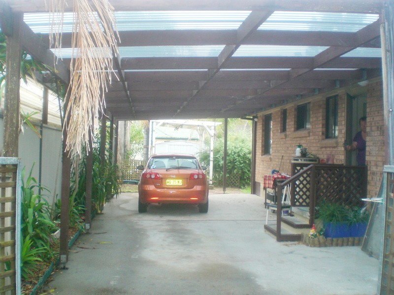 Doyalson NSW 2262
