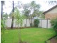 Doyalson NSW 2262