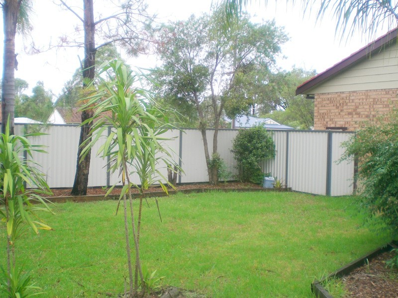 Doyalson NSW 2262