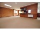 2/3 Kiora Close, Norah Head NSW 2263
