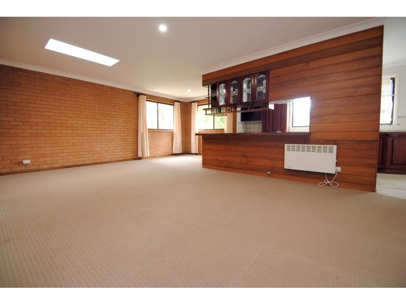 2/3 Kiora Close, Norah Head NSW 2263