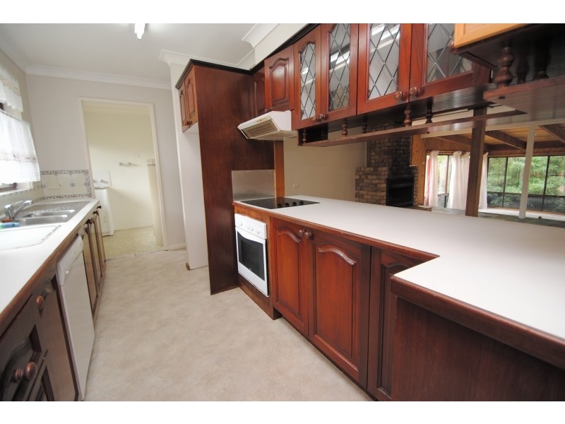 2/3 Kiora Close, Norah Head NSW 2263