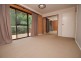 2/3 Kiora Close, Norah Head NSW 2263