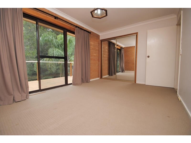2/3 Kiora Close, Norah Head NSW 2263