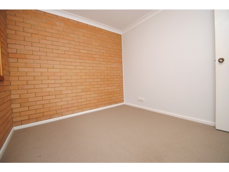 2/3 Kiora Close, Norah Head NSW 2263