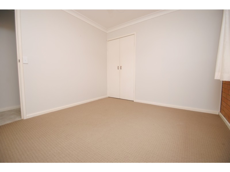 2/3 Kiora Close, Norah Head NSW 2263