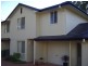 Toukley NSW 2263