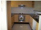 Toukley NSW 2263