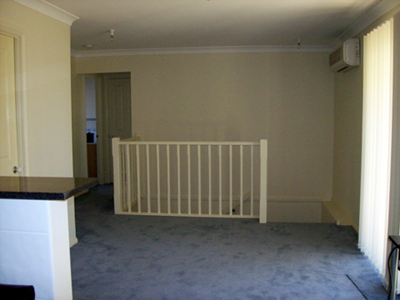 Toukley NSW 2263