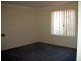 Toukley NSW 2263