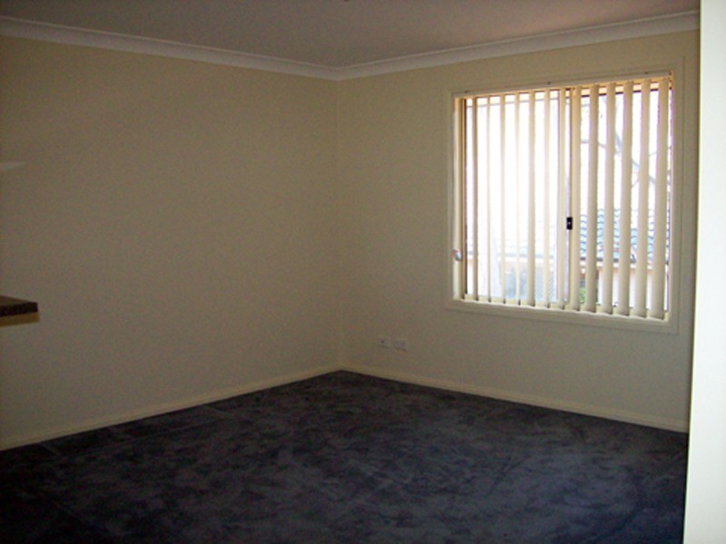 Toukley NSW 2263