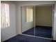 Toukley NSW 2263