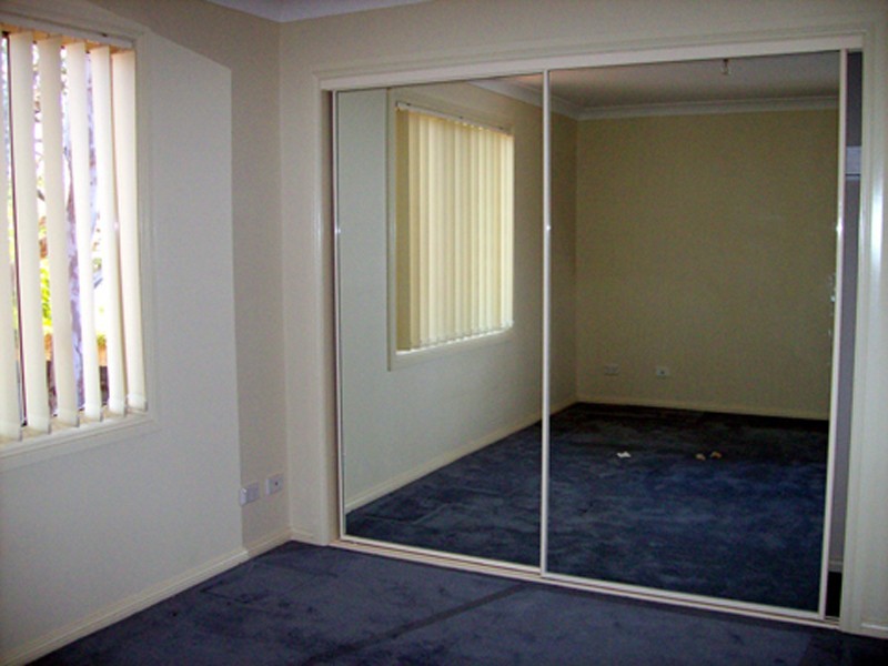 Toukley NSW 2263