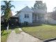 14 Athol Street, Toukley NSW 2263