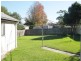 14 Athol Street, Toukley NSW 2263