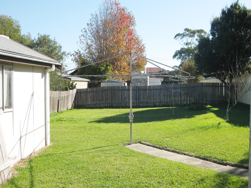 14 Athol Street, Toukley NSW 2263
