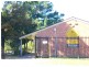 14 Athol Street, Toukley NSW 2263