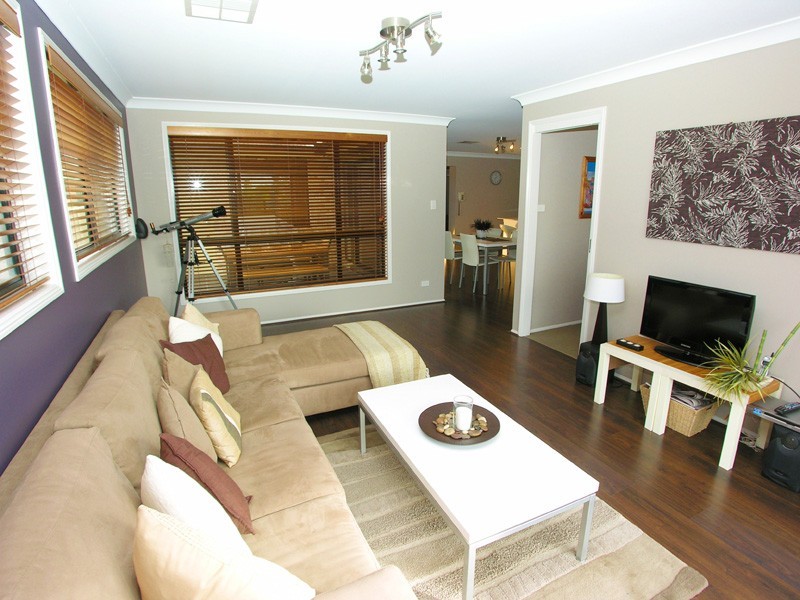 45 Dean Avenue, Kanwal NSW 2259