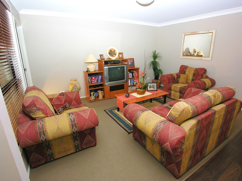 45 Dean Avenue, Kanwal NSW 2259