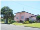 Toukley NSW 2263