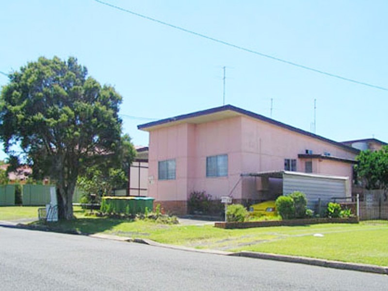Toukley NSW 2263