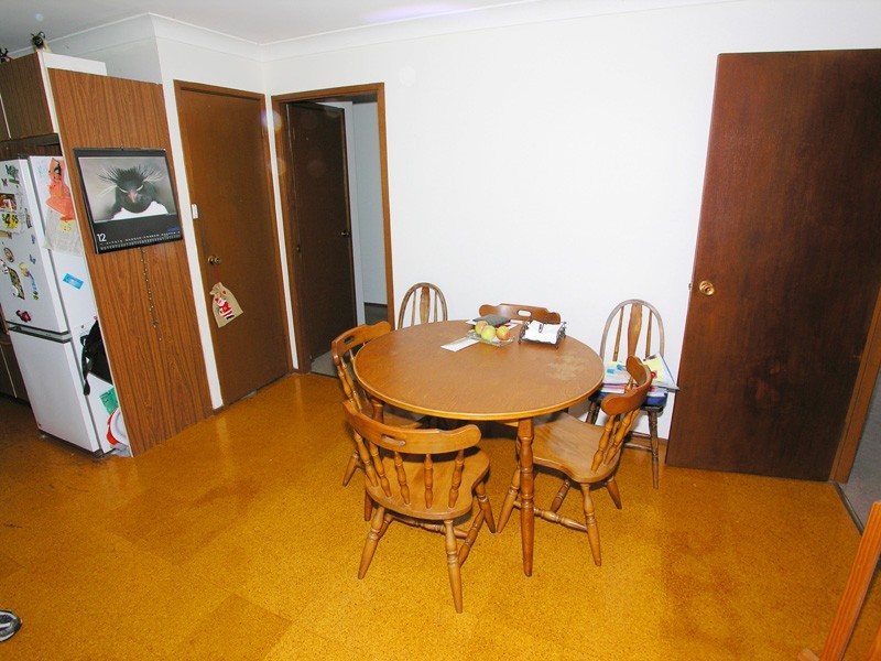 51 Ocean Parade, Noraville NSW 2263