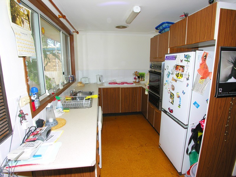 51 Ocean Parade, Noraville NSW 2263