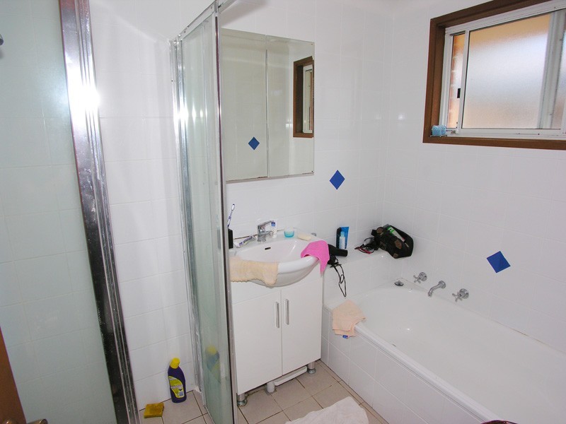 51 Ocean Parade, Noraville NSW 2263