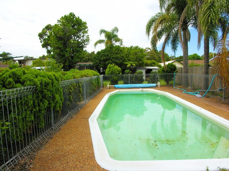 51 Ocean Parade, Noraville NSW 2263